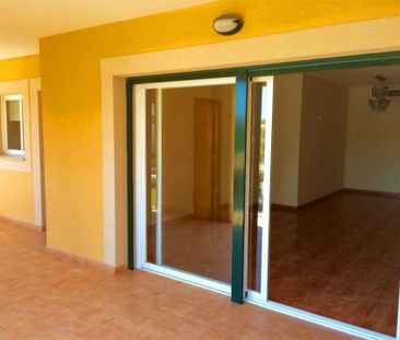 Piso de alquiler en Carrer Concha Espina, 1, Santa Ponça - Photo 3