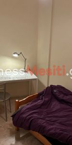 Διαμέρισμα για ενοικίαση Τούμπα - Photo 3