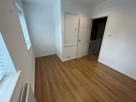 2 bedroom semi-detached house to rent - Photo 1