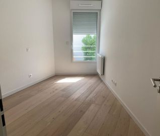 Appartement 3 pièces 63.74 m² - Photo 1