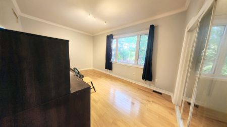 For Lease - 6 Shasta Drive, Vaughan, Ontario - Photo 3