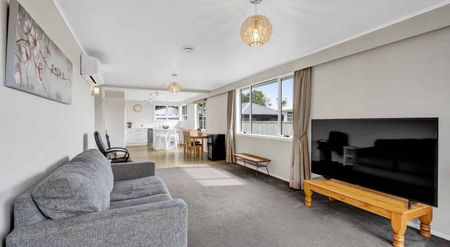 Fairfield Road - Photo 2