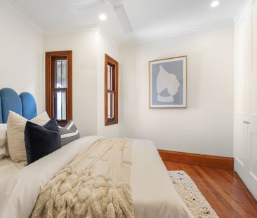 55 Boundary Street, Darlinghurst - Photo 1