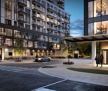 For Lease - 7437 Kingston Road Unit# 706B, Toronto, Ontario - Photo 5