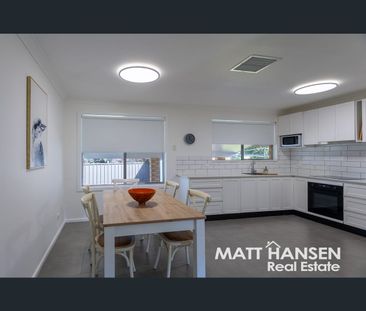 35 Opal Street, Dubbo, NSW 2830 - Photo 3