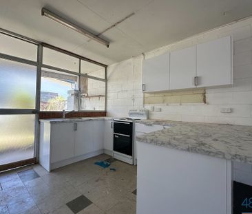 Two Bedroom Unit - Quiet Location - Photo 5