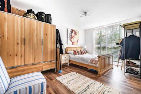 Centenary Way, Penzance, Cornwall, TR18 - Photo 5