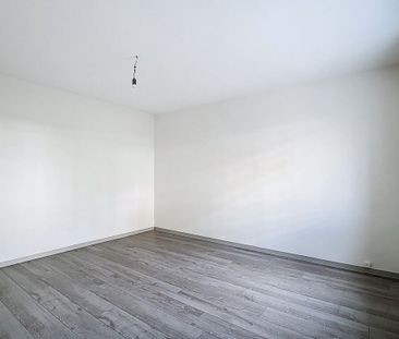 Appartement 3 pièces - Foto 4