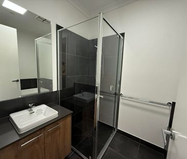 Brand new home waiting for you! - Photo 5