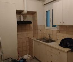 Διαμέρισμα για ενοικίαση - Ιωάννινα, - Photo 2