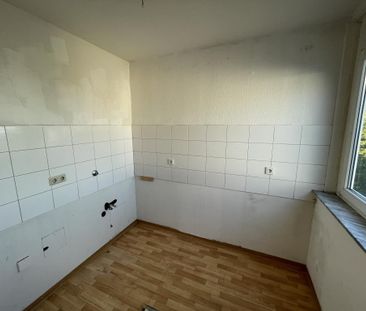 3-Zimmer-Wohnung in Hamm Werries ab sofort! - Foto 5