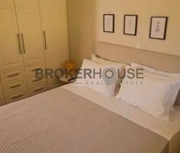 Μεζονέτα για ενοικίαση - Μαρκόπουλο, - Photo 4