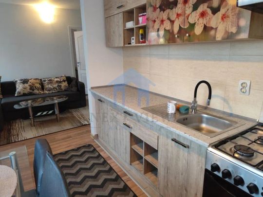 Apartament 2 camere, Intre Lacuri - Photo 1