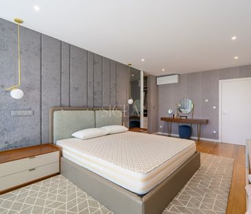 Moradia T3 em Porto - Photo 4