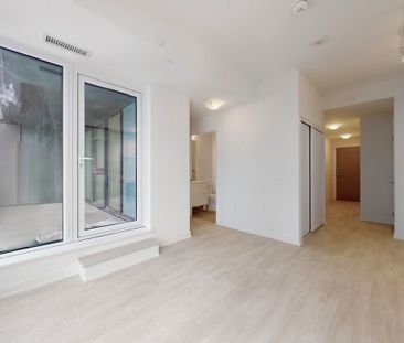 For Lease - 1 Quarrington Lane Unit# 3112, Toronto, Ontario - Photo 2