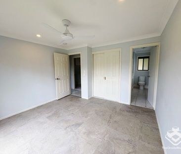 4 Bedroom Family House - Photo 5