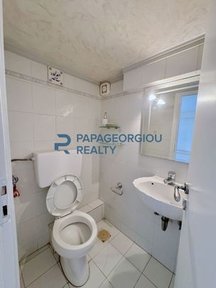 Διαμέρισμα για ενοικίαση Νέα Κυψέλη (Κυψέλη) - Photo 1