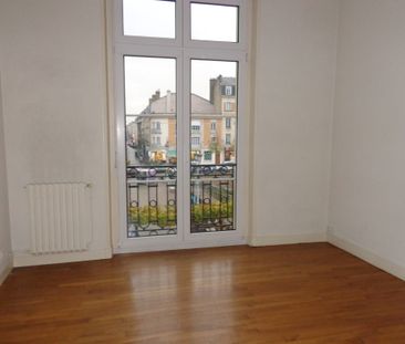 Location Appartement 3 pièces 72m² REIMS 51100 - Photo 4