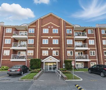 For Lease - 189 Lake Driveway N/A Unit# 419, Ajax, Ontario - Photo 5