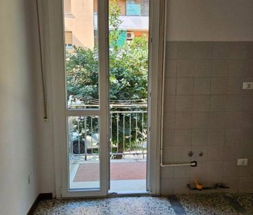 Bilocale buono stato, primo piano, Barca, Bologna - Photo 4