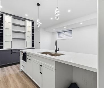 86 FLORENCE Avenue Unit# 1, Kitchener, Ontario, N2A2K8 - Photo 2