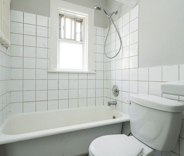 26 Balmoral Avenue - Photo 5