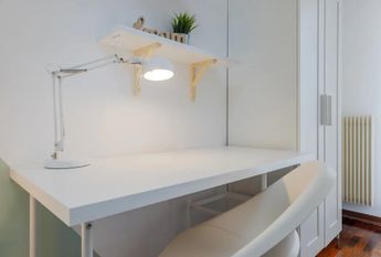 Via Urbino, Padova, Veneto 35142