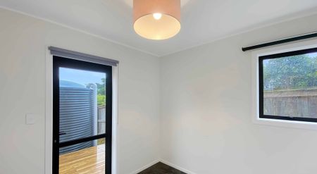 Townhouse Charmer - Photo 4