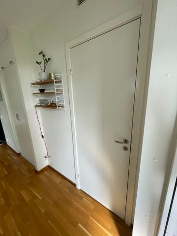 Mattvägen, Bromma - Photo 5