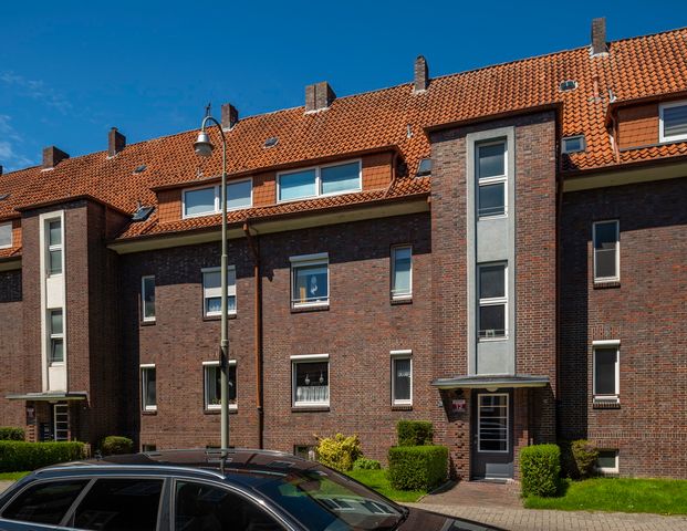 Willkommen in Ihrem neuen Zuhause! - Photo 1