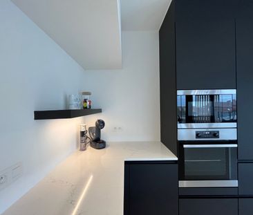 Appartement te huur in Wetteren - Photo 6
