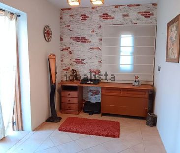 Alquiler de chalet adosado en Campanillas - Photo 3