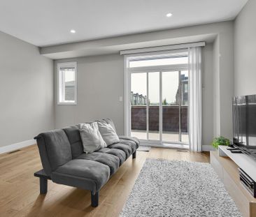 For Lease - 1960 Dalmagarry Road Unit# 212, London North, Ontario - Photo 2