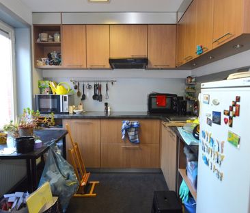 Appartement te huur in Mechelen - Foto 6