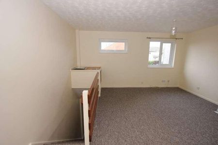 Haytor Avenue, Roselands, Paignton, TQ4 - Photo 2