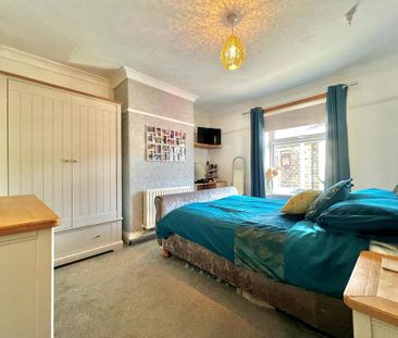 2 bedroom end of terrace house to rent - Photo 5