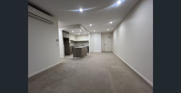 Pinnacle Living - Photo 1