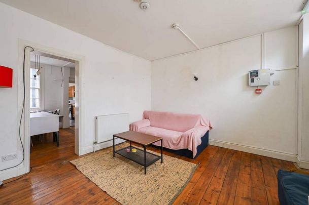 4 bedroom house to rent - Photo 1