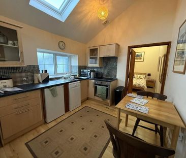 Rackenford - Photo 4