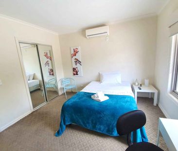 Room 12 (Non Ensuite) - Photo 3
