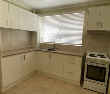 7/56 Henderson Road, Crestwood NSW 2620 - Apartment For Rent | Domain - Photo 5