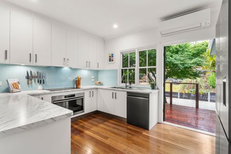 32 Edward Street, Sylvania NSW 2224 - House For Rent | Domain - Photo 5