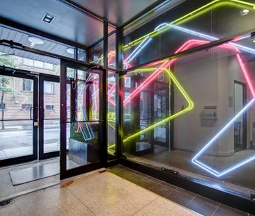 1433 Towers - Photo 5