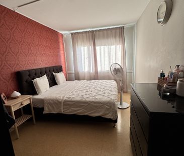 Rökullagatan, Helsingborg - Foto 6