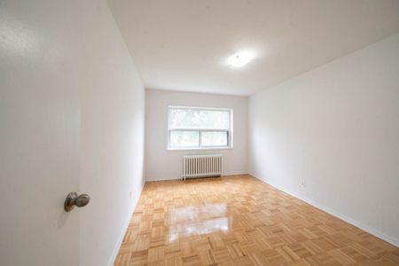 For Lease - 2035 Prospect Street Unit# 21, Burlington, Ontario - Photo 5