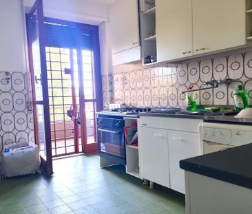 Via Michelangelo Tilli, Rome, Lazio 00156 - Foto 4