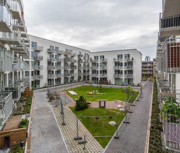 LM Ericssons väg 2, Bollmora - Photo 6