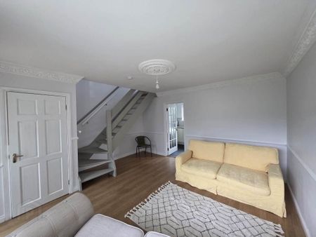 19 Messancy Place, Armagh, BT60 2HN - Photo 5