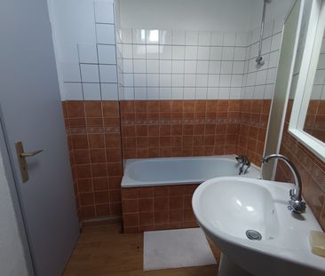 Location Appartement 1 pièce 16m² BELFORT 90000 - Photo 6