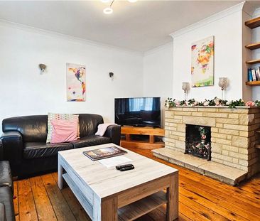 Marlborough Road, Ashford, Surrey, TW15 3QA - Photo 1